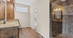 10200 NE 102nd Street, Kansas City, MO 64157