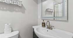 10200 NE 102nd Street, Kansas City, MO 64157