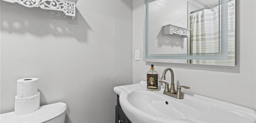 10200 NE 102nd Street, Kansas City, MO 64157