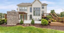10200 NE 102nd Street, Kansas City, MO 64157
