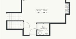 10200 NE 102nd Street, Kansas City, MO 64157