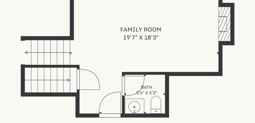 10200 NE 102nd Street, Kansas City, MO 64157