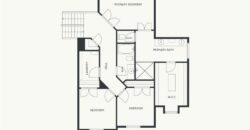 10200 NE 102nd Street, Kansas City, MO 64157