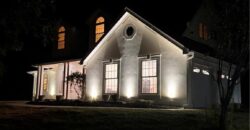 16723 Endsley Road, Kearney, MO 64060