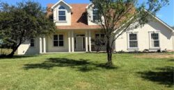 16723 Endsley Road, Kearney, MO 64060