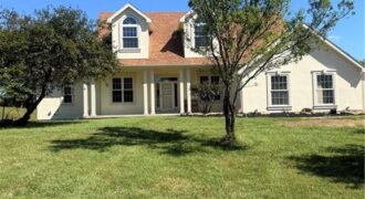 16723 Endsley Road, Kearney, MO 64060