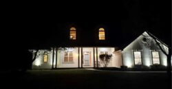 16723 Endsley Road, Kearney, MO 64060