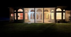 16723 Endsley Road, Kearney, MO 64060