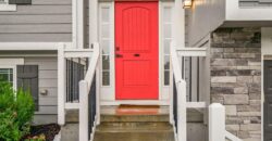 11722 N WINDSOR Avenue, Kansas City, MO 64157