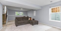 11722 N WINDSOR Avenue, Kansas City, MO 64157