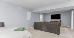 11722 N WINDSOR Avenue, Kansas City, MO 64157