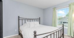 11722 N WINDSOR Avenue, Kansas City, MO 64157