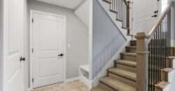 11722 N WINDSOR Avenue, Kansas City, MO 64157