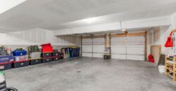11722 N WINDSOR Avenue, Kansas City, MO 64157