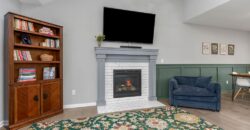 11722 N WINDSOR Avenue, Kansas City, MO 64157