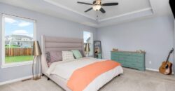 11722 N WINDSOR Avenue, Kansas City, MO 64157
