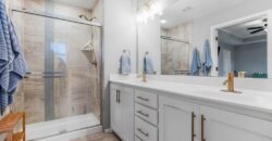 11722 N WINDSOR Avenue, Kansas City, MO 64157