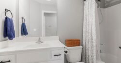 11722 N WINDSOR Avenue, Kansas City, MO 64157