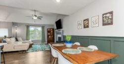 11722 N WINDSOR Avenue, Kansas City, MO 64157