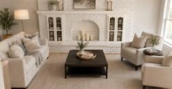 6907 NW 72nd Terrace, Kansas City, MO 64152