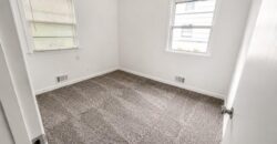6907 NW 72nd Terrace, Kansas City, MO 64152