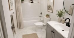 6907 NW 72nd Terrace, Kansas City, MO 64152