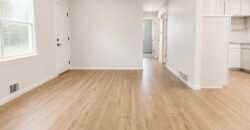 6907 NW 72nd Terrace, Kansas City, MO 64152