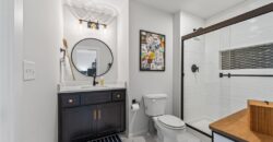 14670 Thousand Oaks Place, Parkville, MO 64152