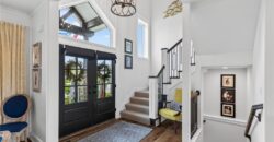 14670 Thousand Oaks Place, Parkville, MO 64152