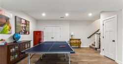 14670 Thousand Oaks Place, Parkville, MO 64152