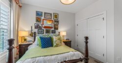 14670 Thousand Oaks Place, Parkville, MO 64152