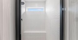14670 Thousand Oaks Place, Parkville, MO 64152
