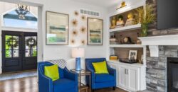 14670 Thousand Oaks Place, Parkville, MO 64152