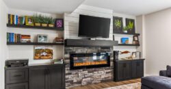 14670 Thousand Oaks Place, Parkville, MO 64152