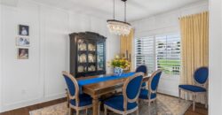 14670 Thousand Oaks Place, Parkville, MO 64152