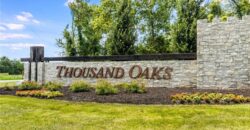 14670 Thousand Oaks Place, Parkville, MO 64152