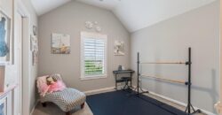 14670 Thousand Oaks Place, Parkville, MO 64152