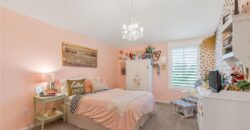 14670 Thousand Oaks Place, Parkville, MO 64152