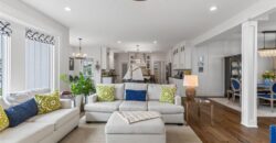 14670 Thousand Oaks Place, Parkville, MO 64152