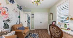 14670 Thousand Oaks Place, Parkville, MO 64152
