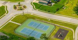 14670 Thousand Oaks Place, Parkville, MO 64152