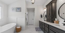 14670 Thousand Oaks Place, Parkville, MO 64152