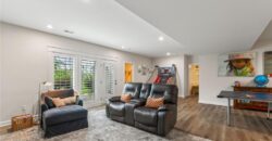 14670 Thousand Oaks Place, Parkville, MO 64152