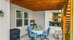 14670 Thousand Oaks Place, Parkville, MO 64152