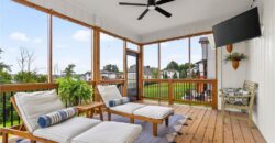 14670 Thousand Oaks Place, Parkville, MO 64152