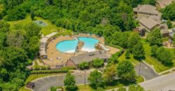 14670 Thousand Oaks Place, Parkville, MO 64152