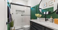 14670 Thousand Oaks Place, Parkville, MO 64152