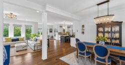 14670 Thousand Oaks Place, Parkville, MO 64152