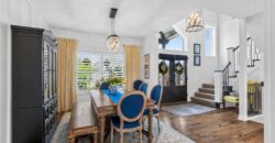 14670 Thousand Oaks Place, Parkville, MO 64152