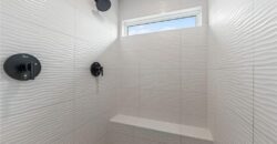 14670 Thousand Oaks Place, Parkville, MO 64152